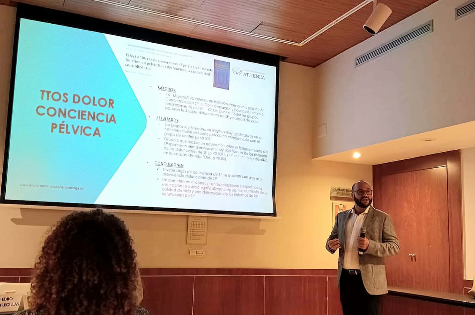 sexologia clinica